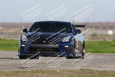 media/Jan-10-2026-Turn8 Trackdays (Sat) [[448b66da83]]/Purple/Session 1 (Sweeper)/